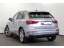 Audi Q3 35 TFSI S-Tronic