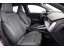 Audi A3 30 TDI S-Tronic Sportback