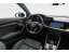 Audi A3 30 TDI S-Tronic Sportback