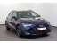 Audi A3 30 TDI S-Tronic Sportback