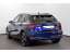 Audi A3 30 TDI S-Tronic Sportback