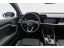 Audi A3 30 TDI S-Tronic Sportback