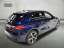 Audi A3 30 TDI S-Tronic Sportback