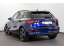 Audi A3 30 TDI S-Tronic Sportback