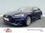 Audi A5 2.0 TFSI Quattro S-Line S-Tronic Sportback