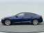 Audi A5 2.0 TFSI Quattro S-Line S-Tronic Sportback