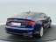 Audi A5 2.0 TFSI Quattro S-Line S-Tronic Sportback