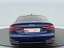 Audi A5 2.0 TFSI Quattro S-Line S-Tronic Sportback