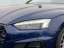 Audi A5 2.0 TFSI Quattro S-Line S-Tronic Sportback