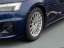 Audi A5 2.0 TFSI Quattro S-Line S-Tronic Sportback