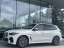 BMW X5 M-Sport xDrive xDrive45e