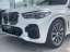 BMW X5 M-Sport xDrive xDrive45e