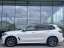 BMW X5 M-Sport xDrive xDrive45e