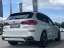 BMW X5 M-Sport xDrive xDrive45e