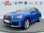 Audi Q2 35 TFSI S-Line Sport