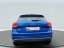 Audi Q2 35 TFSI S-Line Sport