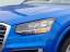 Audi Q2 35 TFSI S-Line Sport