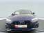 Audi A5 2.0 TFSI Quattro S-Line S-Tronic Sportback