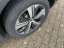 Seat Tarraco 2.0 TDI Xcellence