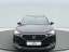 Seat Tarraco 2.0 TDI Xcellence