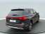 Seat Tarraco 2.0 TDI Xcellence