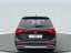 Seat Tarraco 2.0 TDI Xcellence