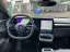 Renault Scenic E-Tech Techno