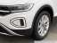 Volkswagen T-Roc 1.5 TSI Cabriolet DSG IQ.Drive Style