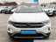 Volkswagen T-Roc 1.5 TSI Cabriolet DSG IQ.Drive Style