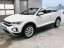 Volkswagen T-Roc 1.5 TSI Cabriolet DSG IQ.Drive Style