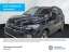 Volkswagen T-Cross 1.0 TSI DSG Move