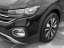 Volkswagen T-Cross 1.0 TSI DSG Move