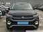 Volkswagen T-Cross 1.0 TSI DSG Move