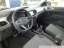 Volkswagen T-Cross 1.0 TSI DSG Move