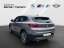 BMW X2 Coupé sDrive18d