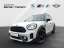 MINI Cooper SE Countryman All4 SE