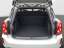 MINI Cooper SE Countryman All4 SE