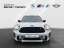 MINI Cooper SE Countryman All4 SE