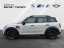 MINI Cooper SE Countryman All4 SE