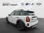 MINI Cooper SE Countryman All4 SE