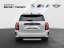 MINI Cooper SE Countryman All4 SE