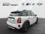 MINI Cooper SE Countryman All4 SE