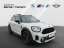 MINI Cooper SE Countryman All4 SE