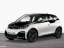 BMW i3 120Ah S