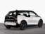 BMW i3 120Ah S