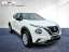 Nissan Juke DIG-T Visia