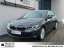 BMW 630 630d Gran Turismo xDrive