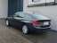 BMW 630 630d Gran Turismo xDrive