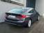 BMW 630 630d Gran Turismo xDrive