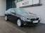 BMW 630 630d Gran Turismo xDrive